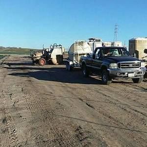 Meet your Posher, George